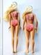 Iată diferența între Barbie anorexică și Barbie cu forme  jpeg