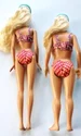 Iată diferența între Barbie anorexică și Barbie cu forme  jpeg