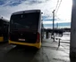 Primele autobuze electrice Karsan au ajuns la Timișoara FOTO Ștefan Both