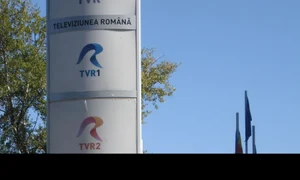 Gîlcevile Revelionului jpeg