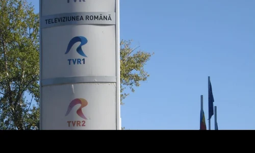 Gîlcevile Revelionului jpeg