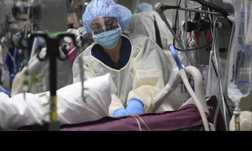 Medicina suspiciunii jpeg