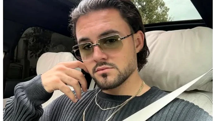 Mario Fresh se reinventează 