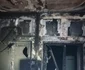 imagini incendiu neamt interior