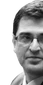 606e9b8a5163ec4271bb81cb png