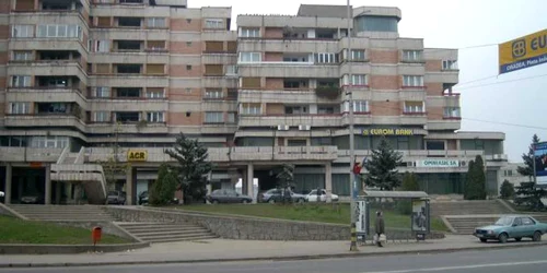 Orădenii care dețin mai multe imobile plătesc mai mult