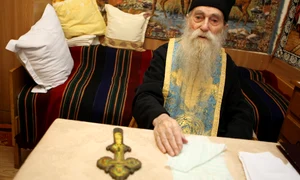 arsenie papacioc foto gheorghe florin 12 jpeg