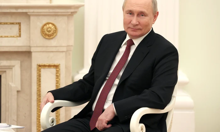 vladimir putin profimedia 0691857509 jpg