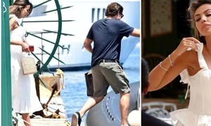 6 madalina ghenea surprinsa pe un yacht alaturi de noul iubit cine e milionarul care a cucerit o pe romanca 11 size6 jpg jpeg