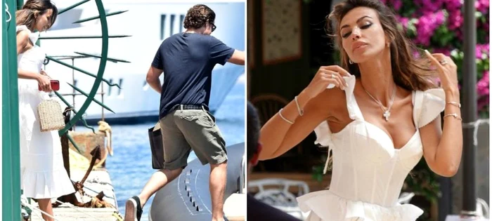 6 madalina ghenea surprinsa pe un yacht alaturi de noul iubit cine e milionarul care a cucerit o pe romanca 11 size6 jpg jpeg
