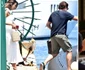 6 madalina ghenea surprinsa pe un yacht alaturi de noul iubit cine e milionarul care a cucerit o pe romanca 11 size6 jpg jpeg
