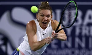 simona halep jpeg