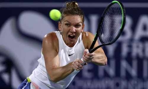simona halep jpeg