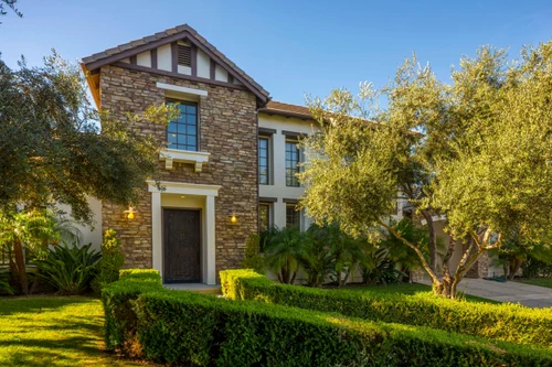 2 casa lui katie holmes din calabasas 20 jpg jpeg