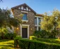 2 casa lui katie holmes din calabasas 20 jpg jpeg