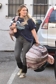 3 profimedia 0396418851 jpg jpeg