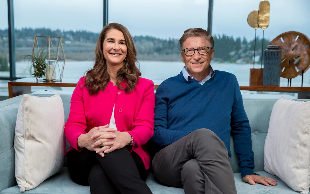 2 bill gates buna profimedia 0413771751 jpg jpeg