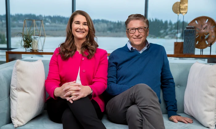 2 bill gates buna profimedia 0413771751 jpg jpeg