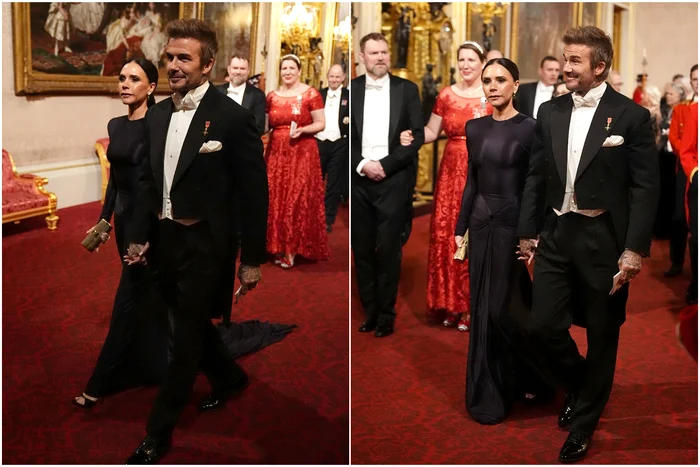 David și Victoria Beckham, Profimedia (1) jpg