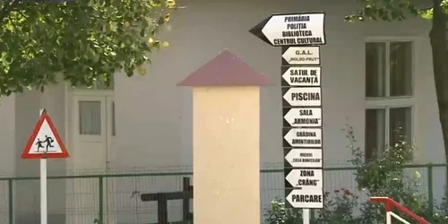 comuna Padureni judetul Vaslui FOTO digi24 ro jpg