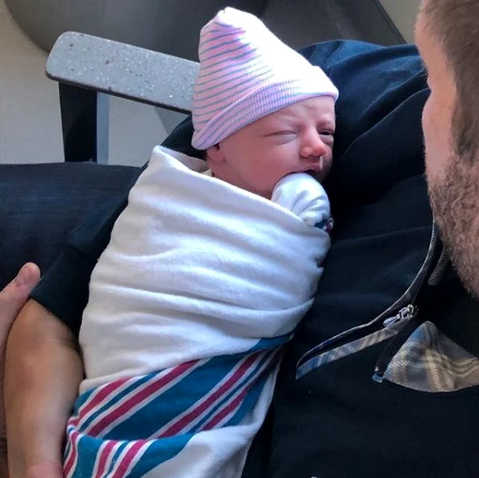 2 eric trump fetita nepoata lui donald trump jpg jpeg