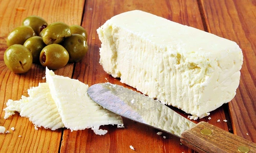 1 62646 original jpg jpeg