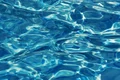 de ce sa alegi o piscina gonflabila sau cu structura metalica pentru gradina ta avantaje i beneficii jpg