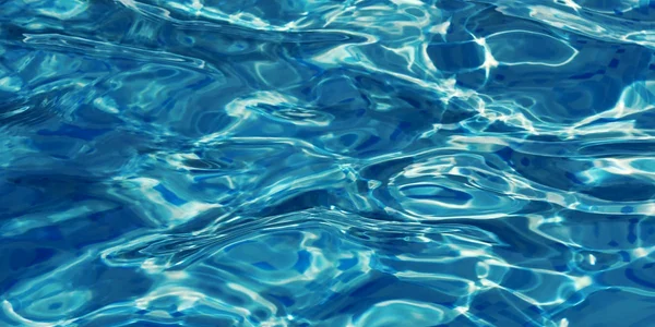 de ce sa alegi o piscina gonflabila sau cu structura metalica pentru gradina ta avantaje i beneficii jpg