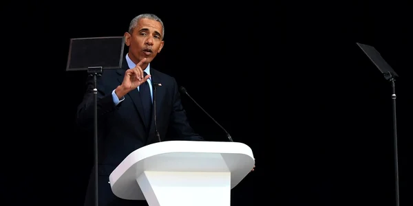 obama africa de sud iulie 2018 foto epa efe
