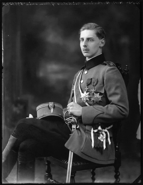 Printul Nicolae jpg jpeg