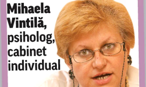 secila jpeg