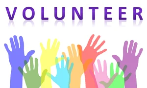 voluntariat jpeg