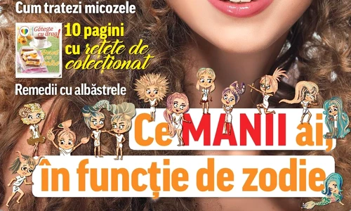 1 833 original jpg jpeg