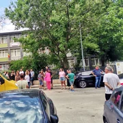 evaluare nationala 2026 proba limba si literatura romana, slatina, olt   foto alina mitran (17) jpg
