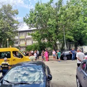 evaluare nationala 2026 proba limba si literatura romana, slatina, olt   foto alina mitran (17) jpg