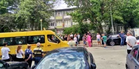 evaluare nationala 2026 proba limba si literatura romana, slatina, olt   foto alina mitran (17) jpg
