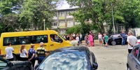 evaluare nationala 2026 proba limba si literatura romana, slatina, olt   foto alina mitran (17) jpg