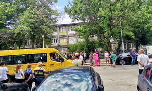 evaluare nationala 2026 proba limba si literatura romana, slatina, olt   foto alina mitran (17) jpg