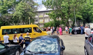 evaluare nationala 2026 proba limba si literatura romana, slatina, olt foto alina mitran (17) jpg