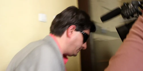 zeicu doban comisari garda financiara