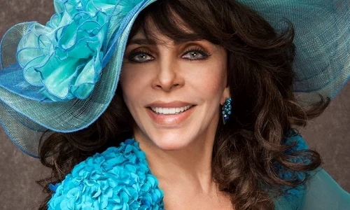 10 veronica castro a fost casatorita cu o femeie 6 jpg jpeg