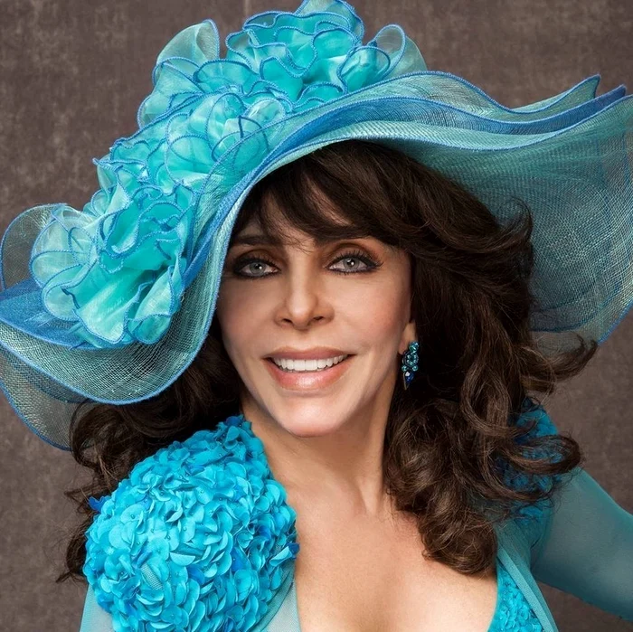 10 veronica castro a fost casatorita cu o femeie 6 jpg jpeg