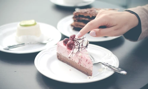 1 76644 original jpg jpeg