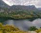 Parcul Național Domogled Valea Cernei  Foto Romsilva (3) jpg