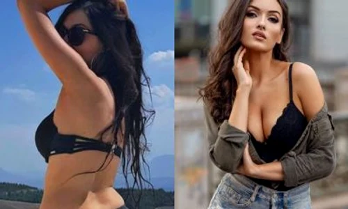 7 sora vivianei sposub 2 jpg jpeg