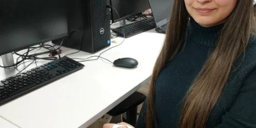 Larisa Bianca Ionica FOTO Florin Marin Bogdan png