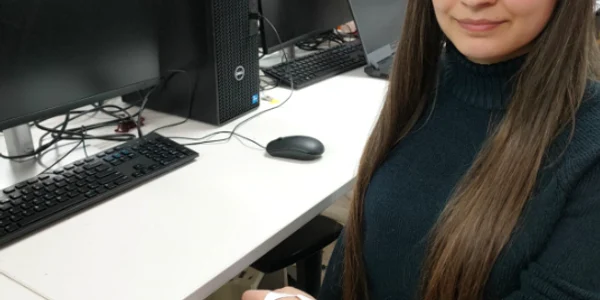 Larisa Bianca Ionica FOTO Florin Marin Bogdan  png