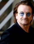 1 bono shutterstock 1199579836 jpg jpeg
