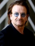 1 bono shutterstock 1199579836 jpg jpeg