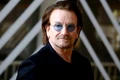 1 bono shutterstock 1199579836 jpg jpeg